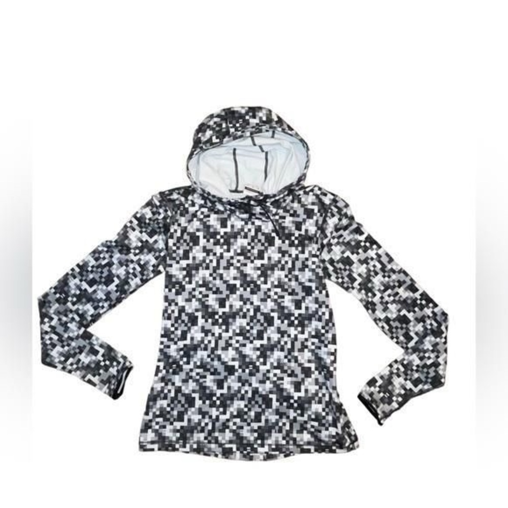 Nike Pull-over